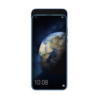 گوشی موبایل آنر مدل honor magic 2 دو سیم کارت ظرفیت 256 |8 گیگابایت